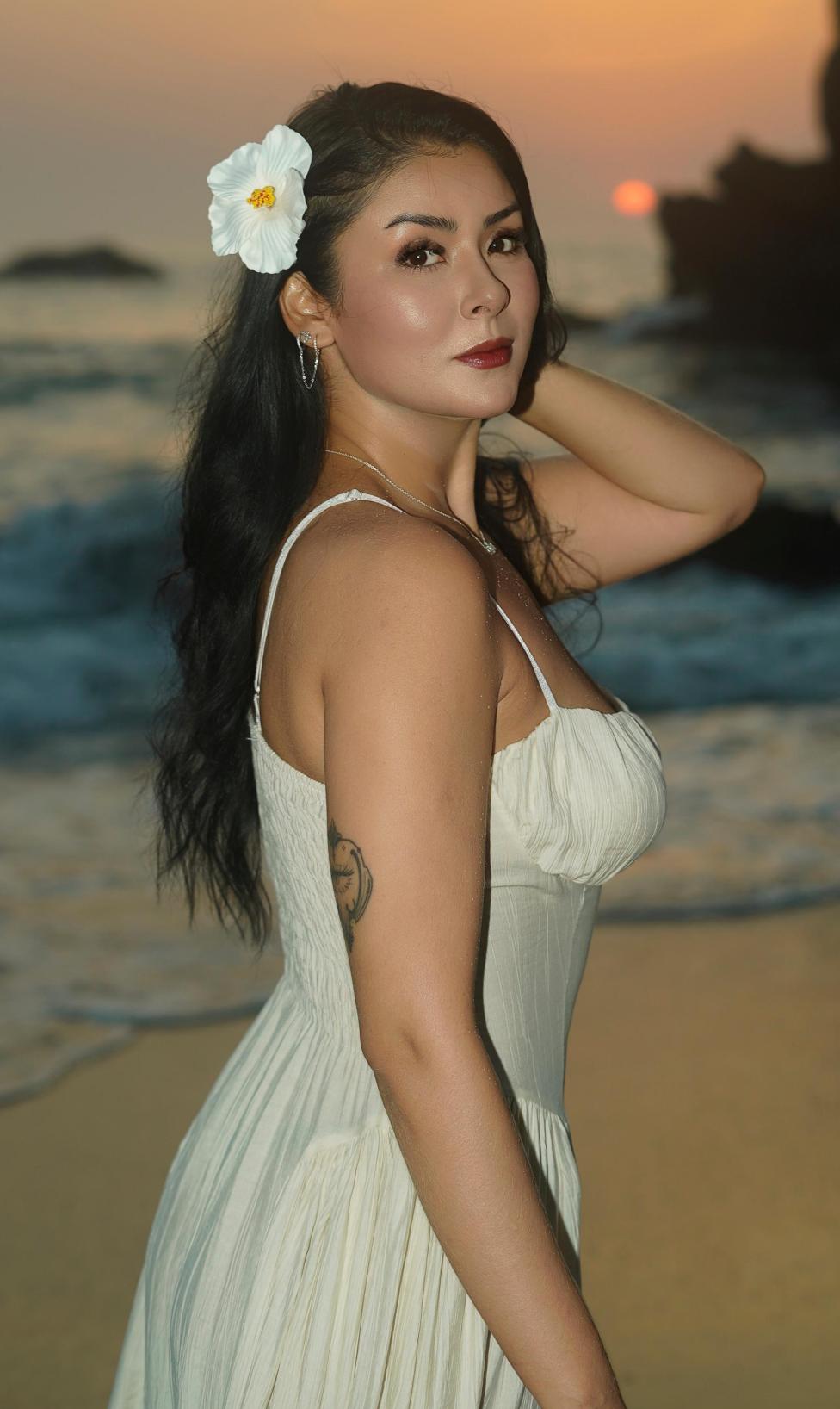 Lisa Lisa
